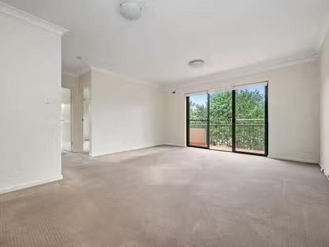 House for rent in Canberra, Australian Capital Territory