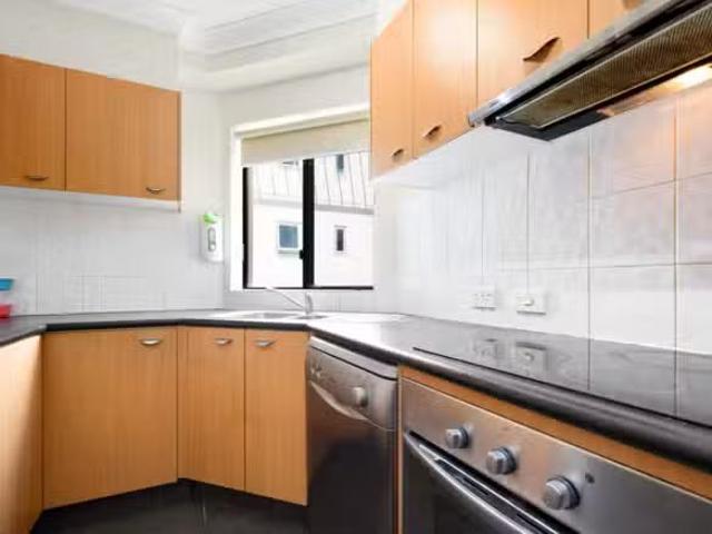 House for rent in Fernbrook, Queensland