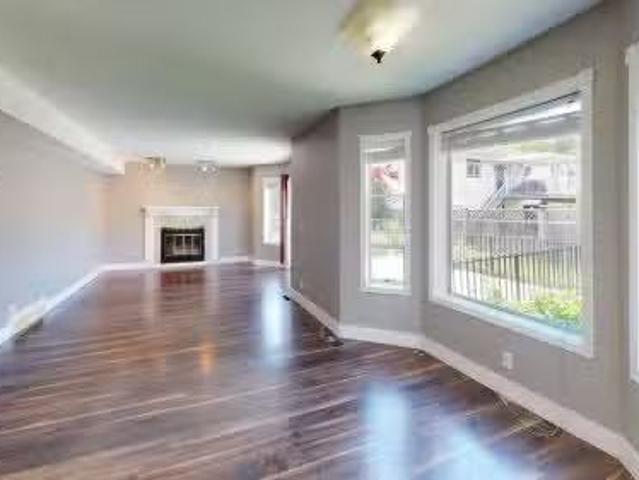 House for rent in Langley, British Columbia