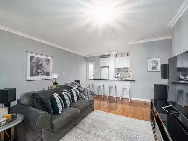 Apartment for rent in Kewarra Beach, Queensland