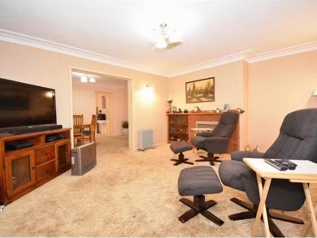 House for rent in Cowra, New South Wales
