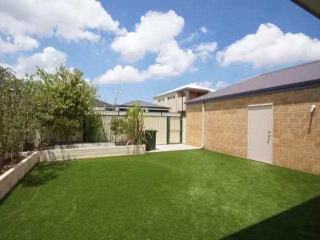House for rent in Hammond Park, Western Australia
