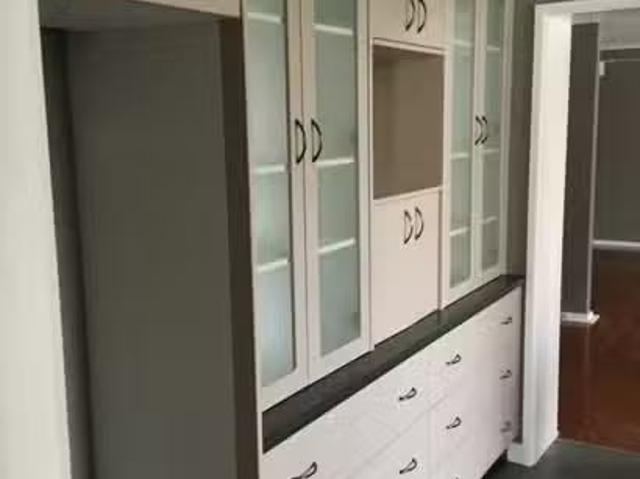 House for rent in Brisbane Grove, New South Wales