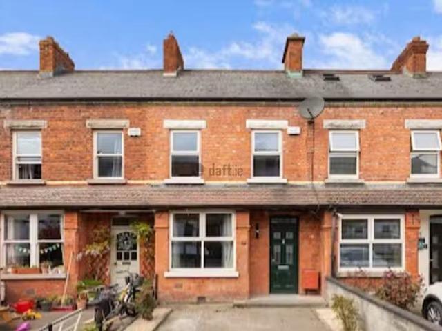 House to rent