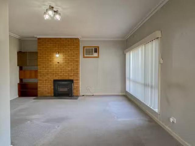 House for rent in Swan Hill, Victoria