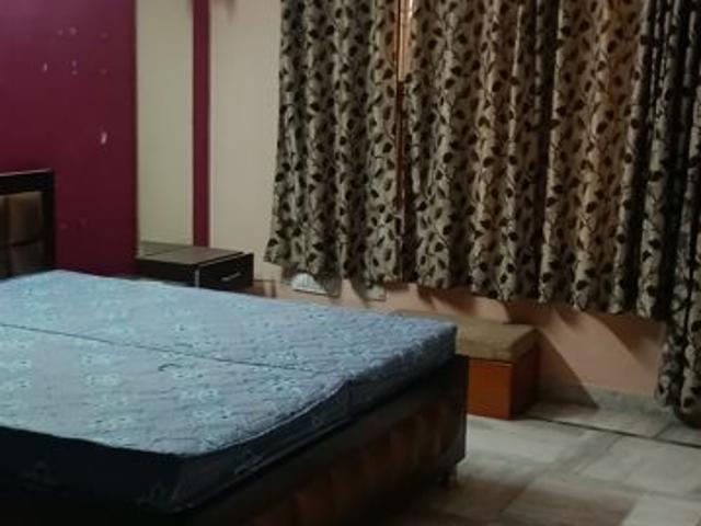 Property for rent in Lalarpura, Jaipur Municipal Corporation