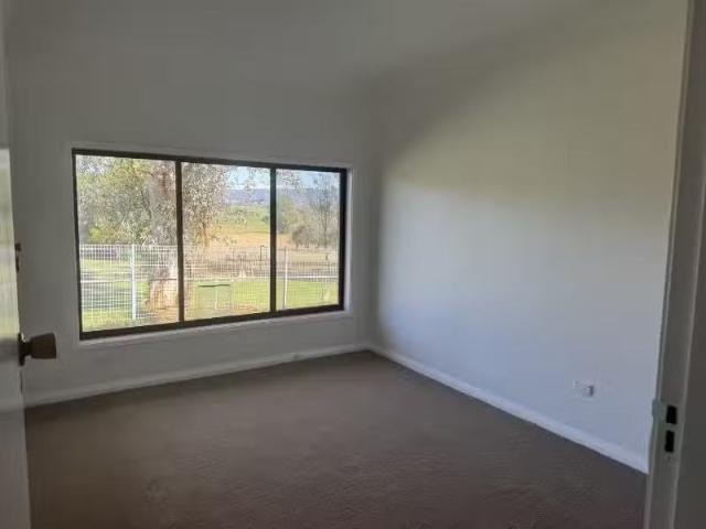 House for rent in Gumble, New South Wales
