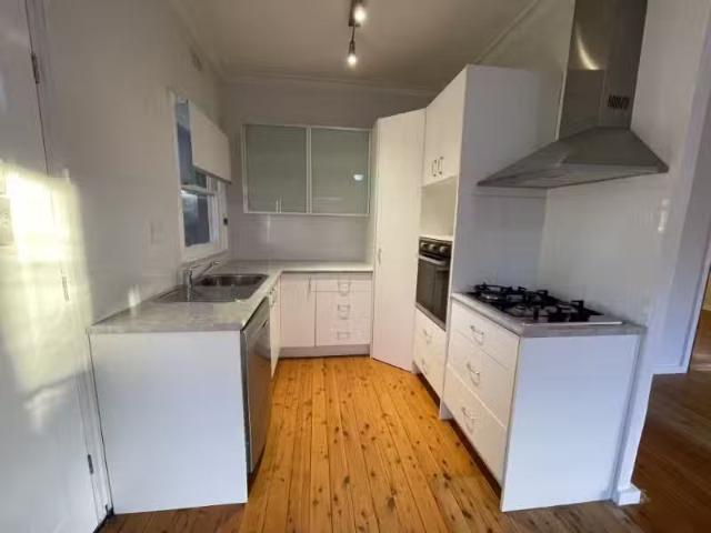 House for rent in Albury, New South Wales