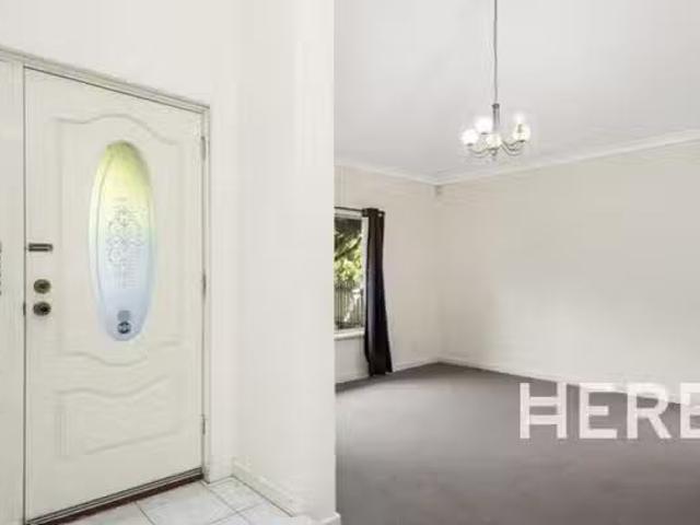 House for rent in Stirling, Western Australia