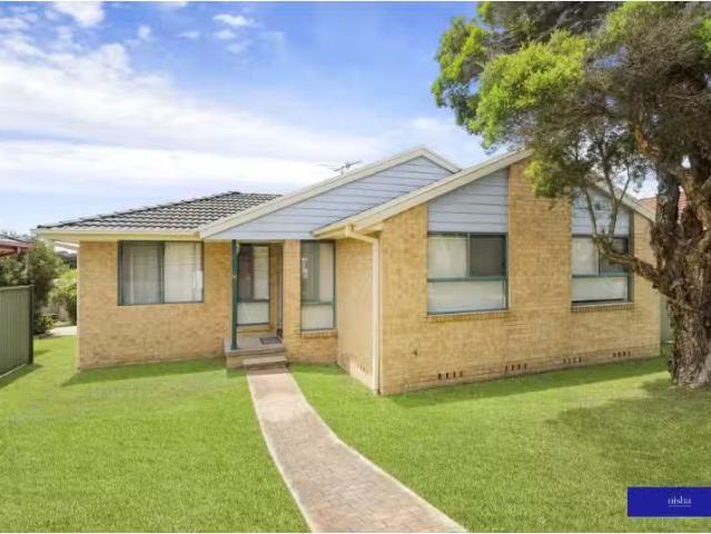 House for rent in Ambergate, New South Wales