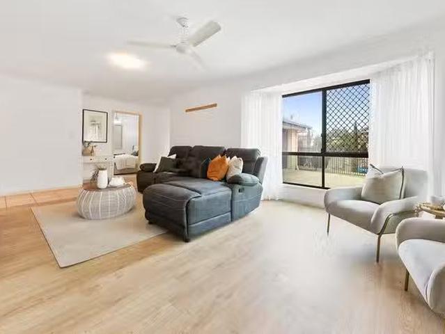 House for rent in Toombul, Queensland