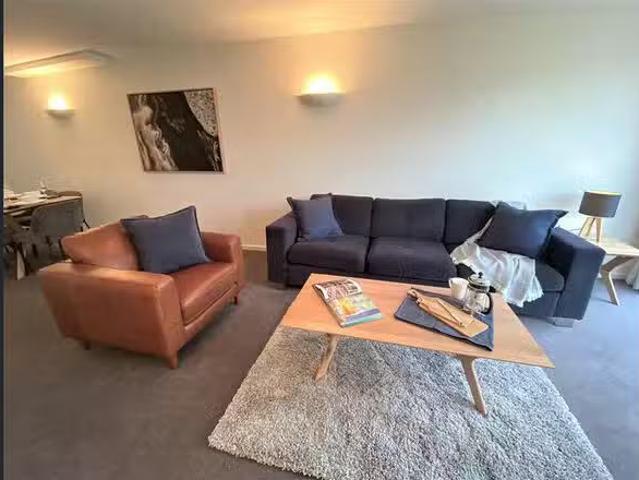 House for rent in Hobart, Tasmania