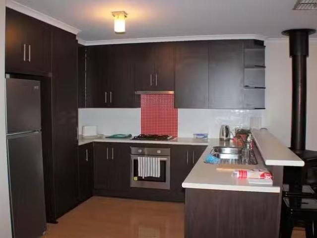 House for rent in Whyalla, South Australia