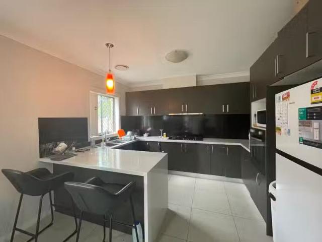 House for rent in Toongabbie, New South Wales