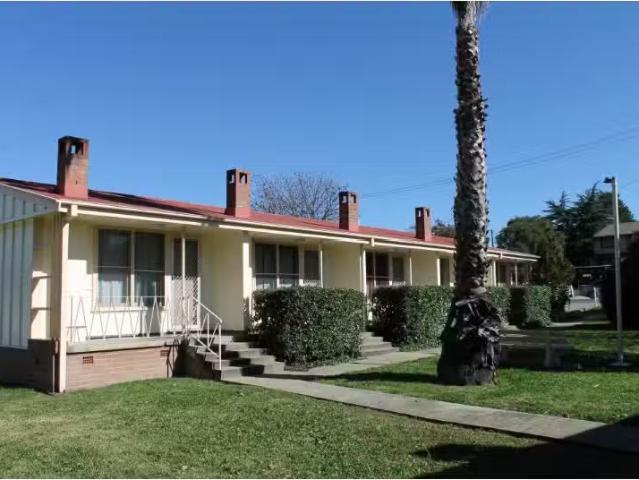 Apartment for rent in Inverell, New South Wales