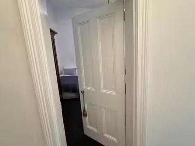 House for rent in Ballarat, Victoria