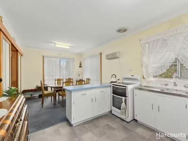 House for rent in George Town, Tasmania