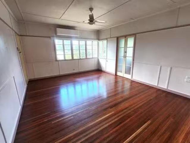 House for rent in Banyan, Queensland