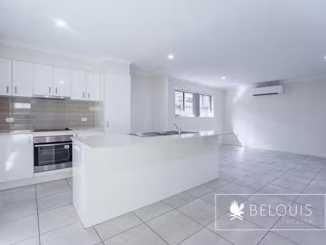House for rent in Holder, Australian Capital Territory