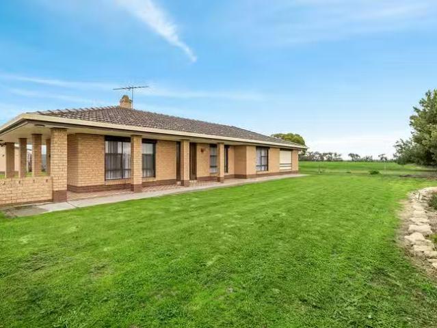 House for rent in Milang, South Australia