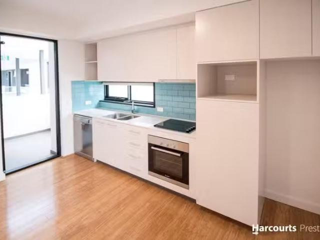 House for rent in Subiaco Po, Western Australia