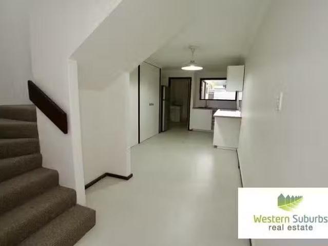 House for rent in Cockburn, Western Australia