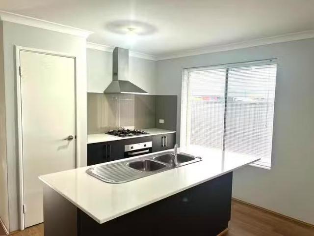 House for rent in Byford, Western Australia