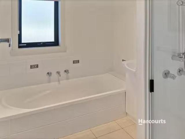 House for rent in Devonport, Tasmania