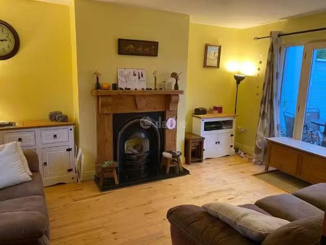 House to rent