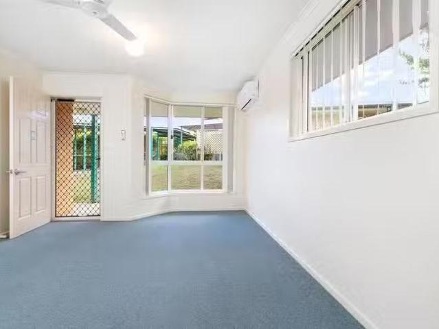 Apartment for rent in Albury, New South Wales