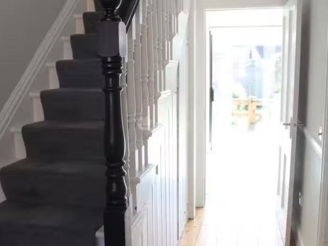 House to rent