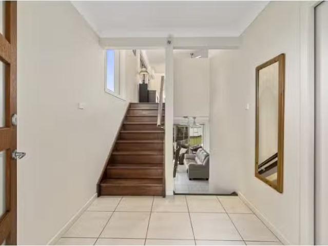 House for rent in Telegraph Point, New South Wales
