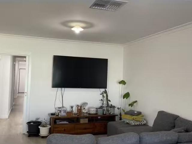 House for rent in Bendigo, Victoria