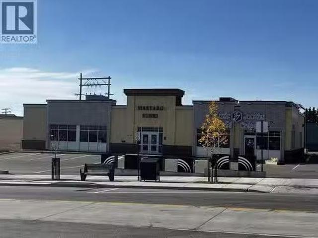 House for rent in Fort St. John, British Columbia