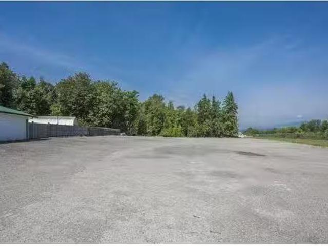 House for rent in Surrey, British Columbia