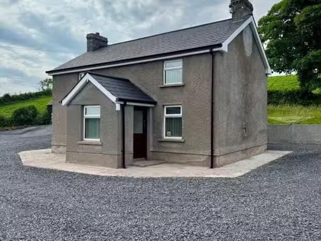 House to rent