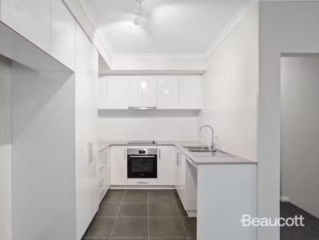 House for rent in Rivervale, Western Australia
