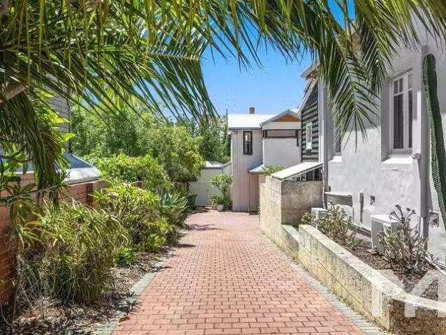 House for rent in Western Australia