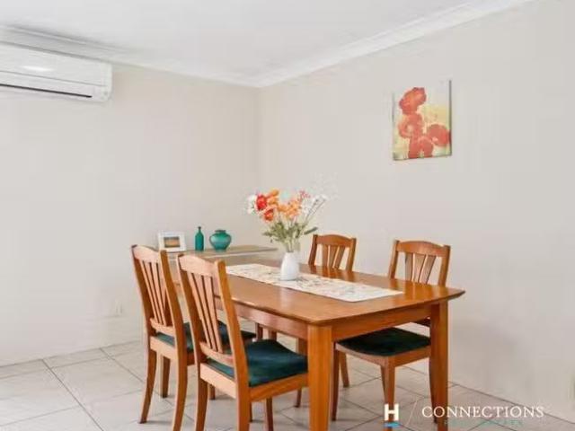 Apartment for rent in Willoughby, New South Wales