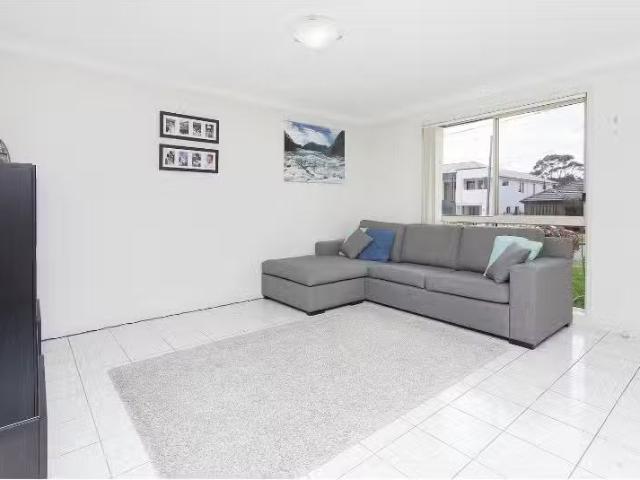Condo for rent in Revesby, New South Wales