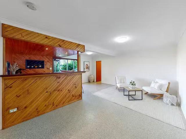 House for rent in Methul, Queensland