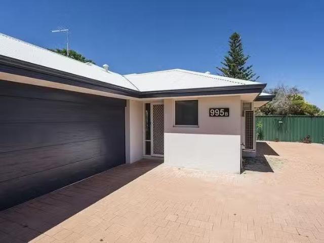 House for rent in Girrawheen, Western Australia