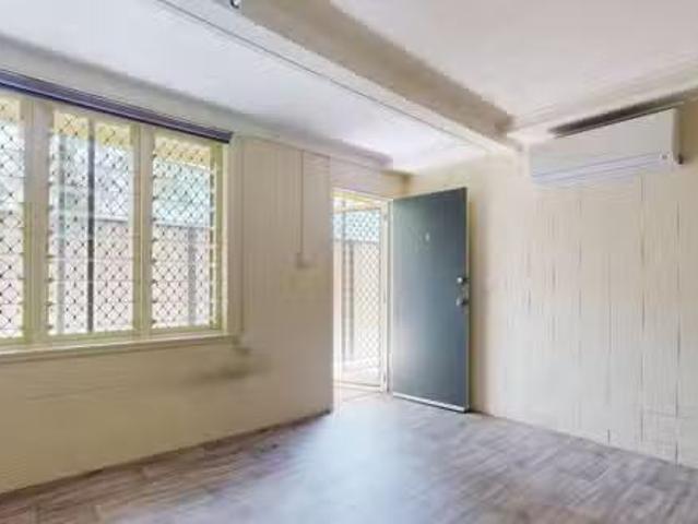 House for rent in Rockhampton, Queensland