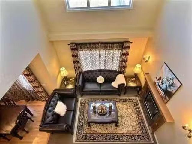 House for rent in Northwest, Alberta