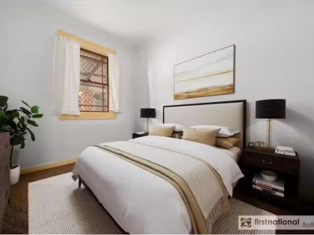 House for rent in Bathurst, New South Wales