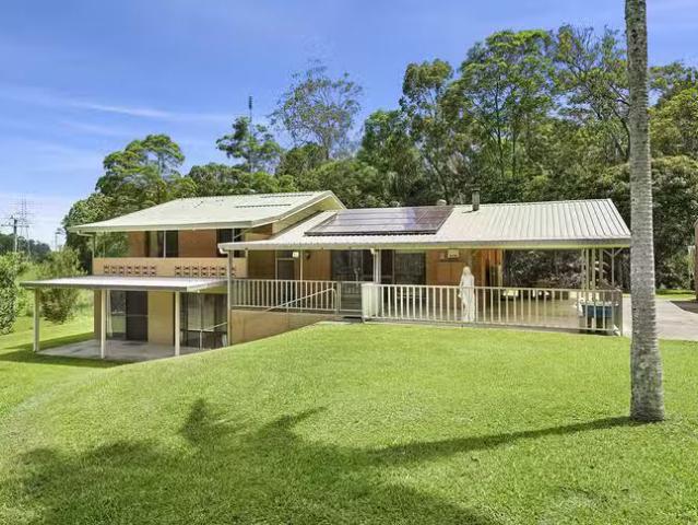House for rent in Kings Creek, Queensland