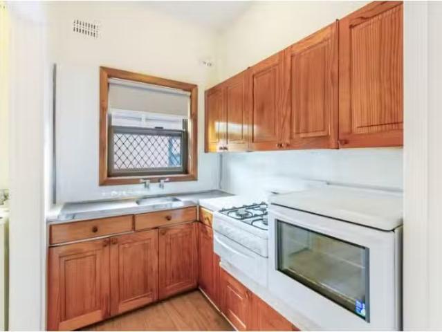 House for rent in Old Guildford, New South Wales