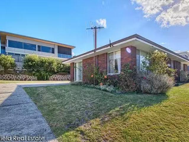 House for rent in Warral, Western Australia