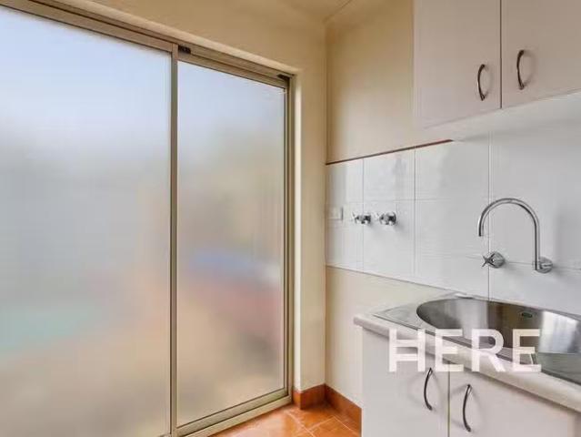 House for rent in Bassendean, Western Australia