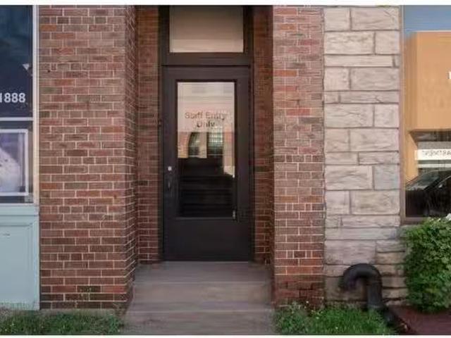 House for rent in Queens, Prince Edward Island